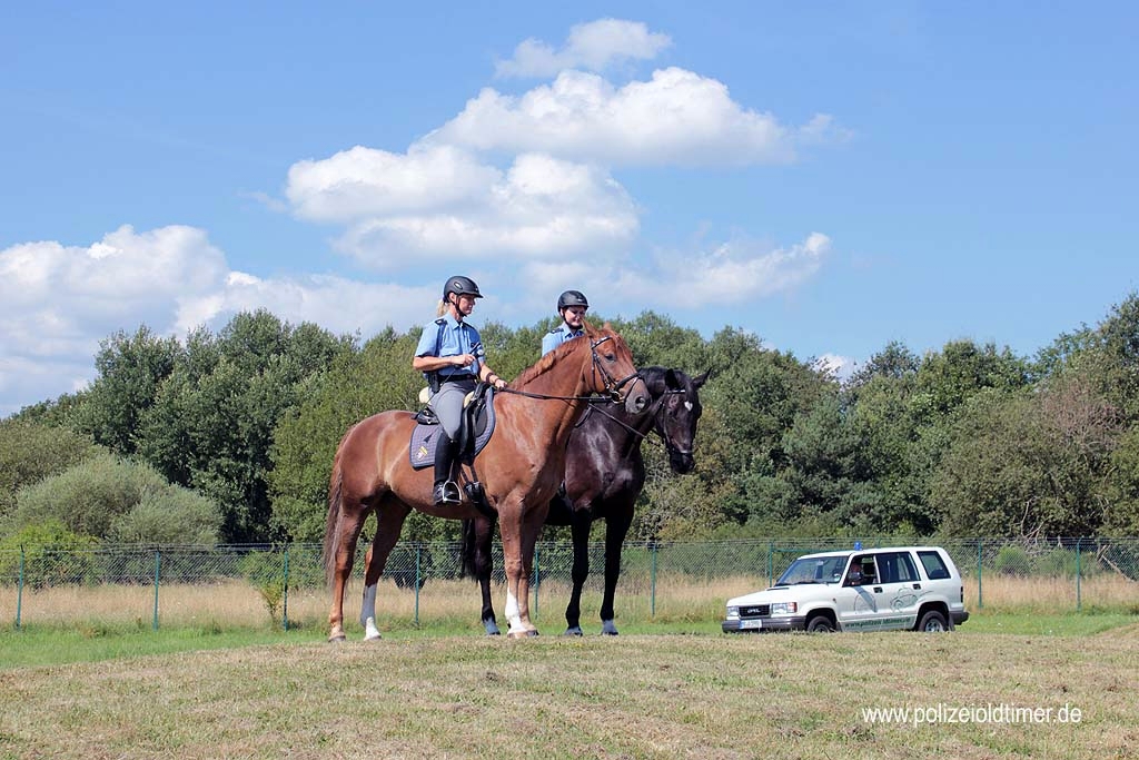 Sommerfest-Polizeioldtimer-Museum_2012 (76).jpg